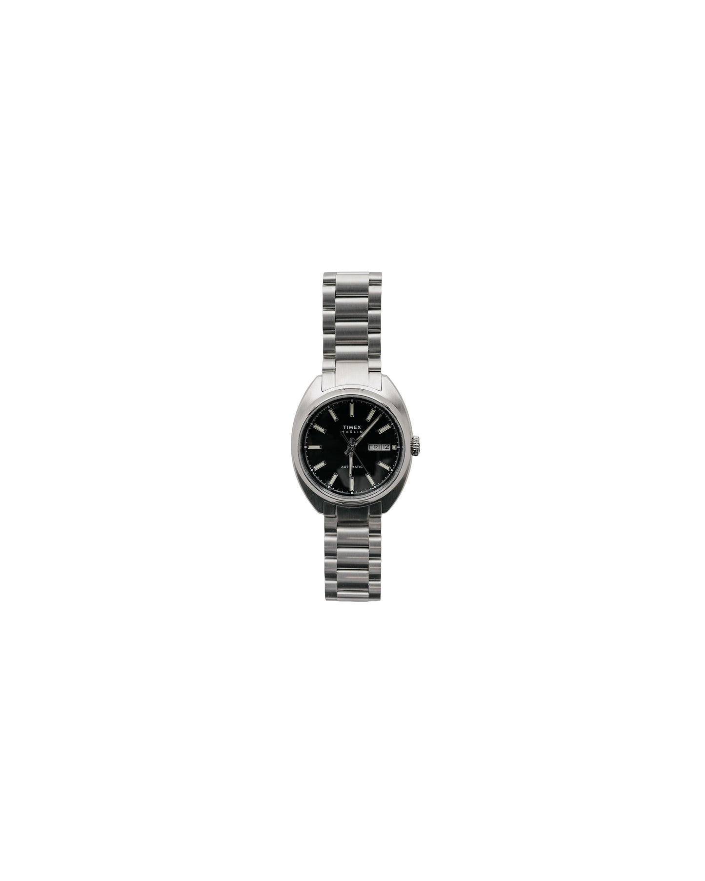 Timex Marlin Draper Automatic 37mm