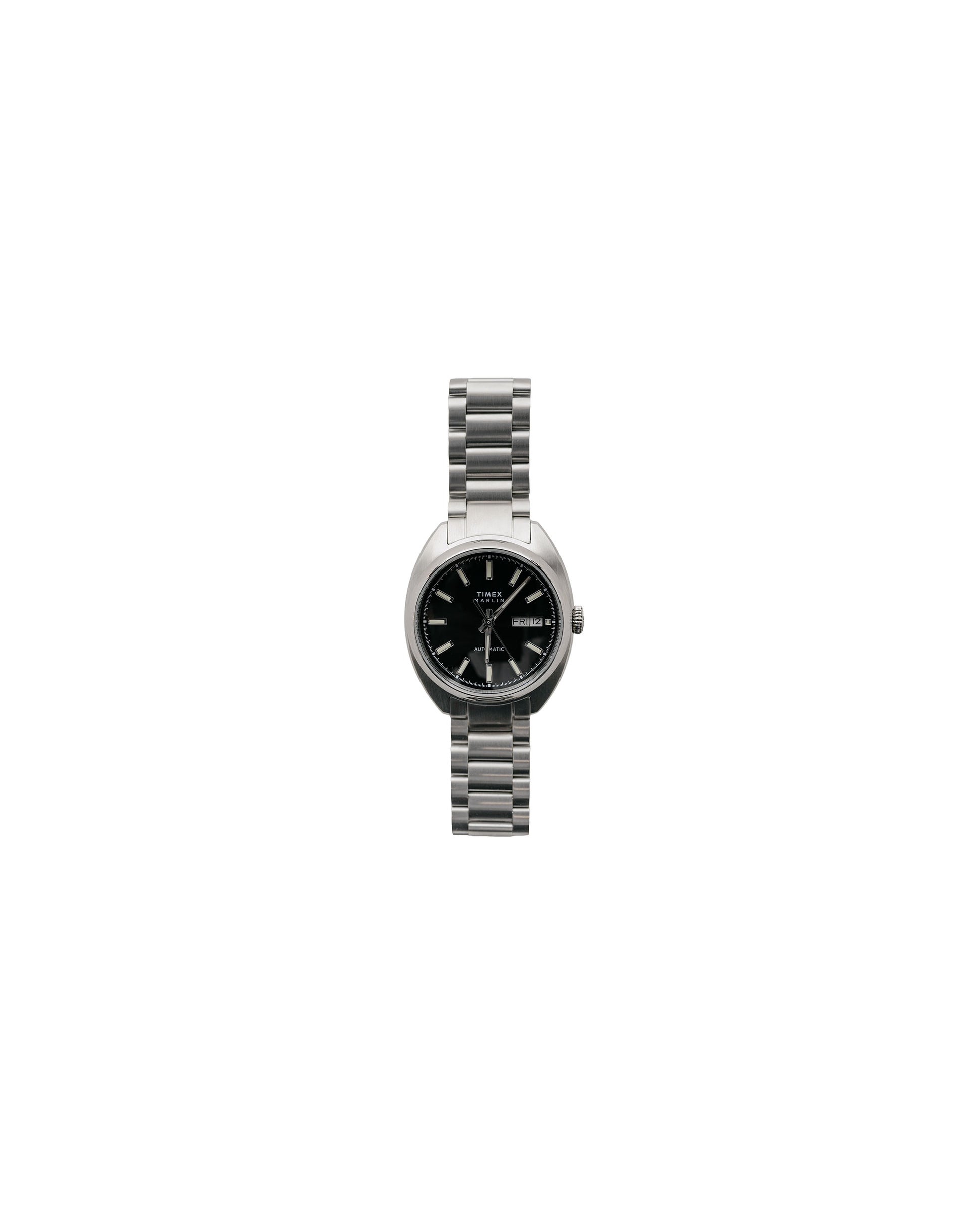 Timex Marlin Draper Automatic 37mm