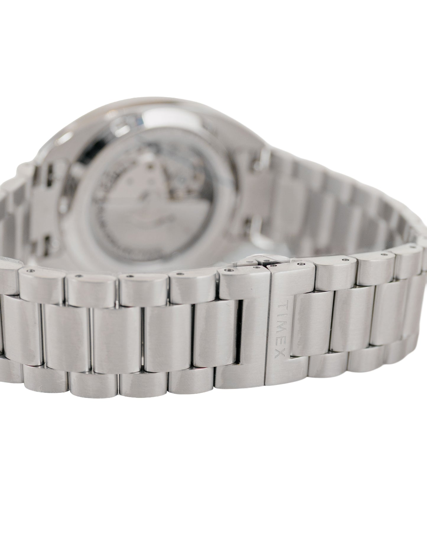 Timex Marlin Draper Automatic 37mm