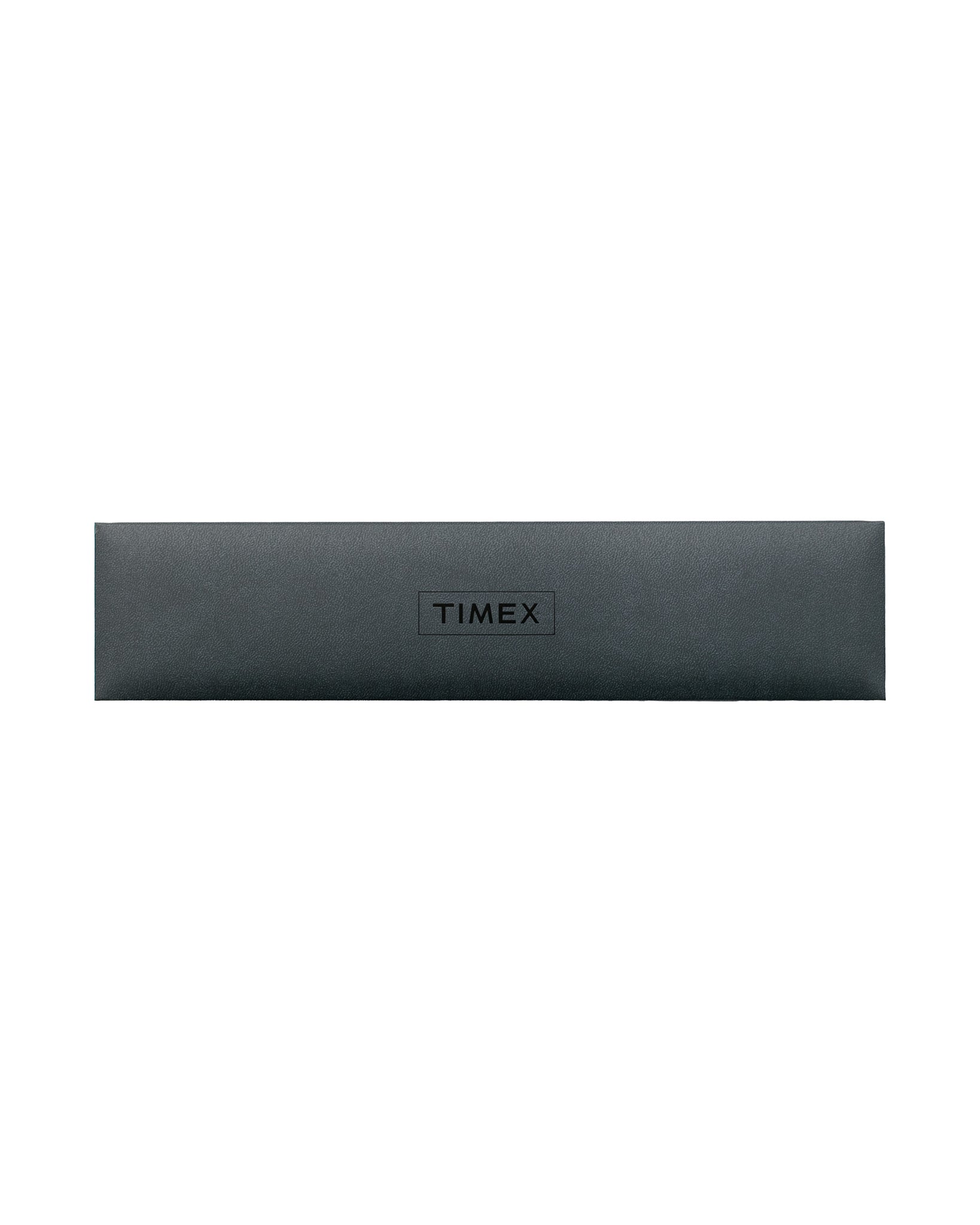 Timex Marlin Hand-Wound 34mm Box