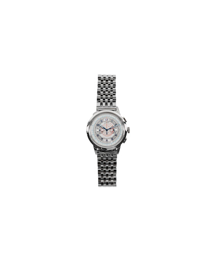 Timex Marlin Neo Classic Chronograph