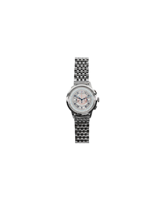 Timex Marlin Neo Classic Chronograph