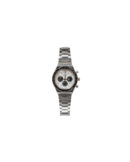 Timex Q Chronograph 40mm