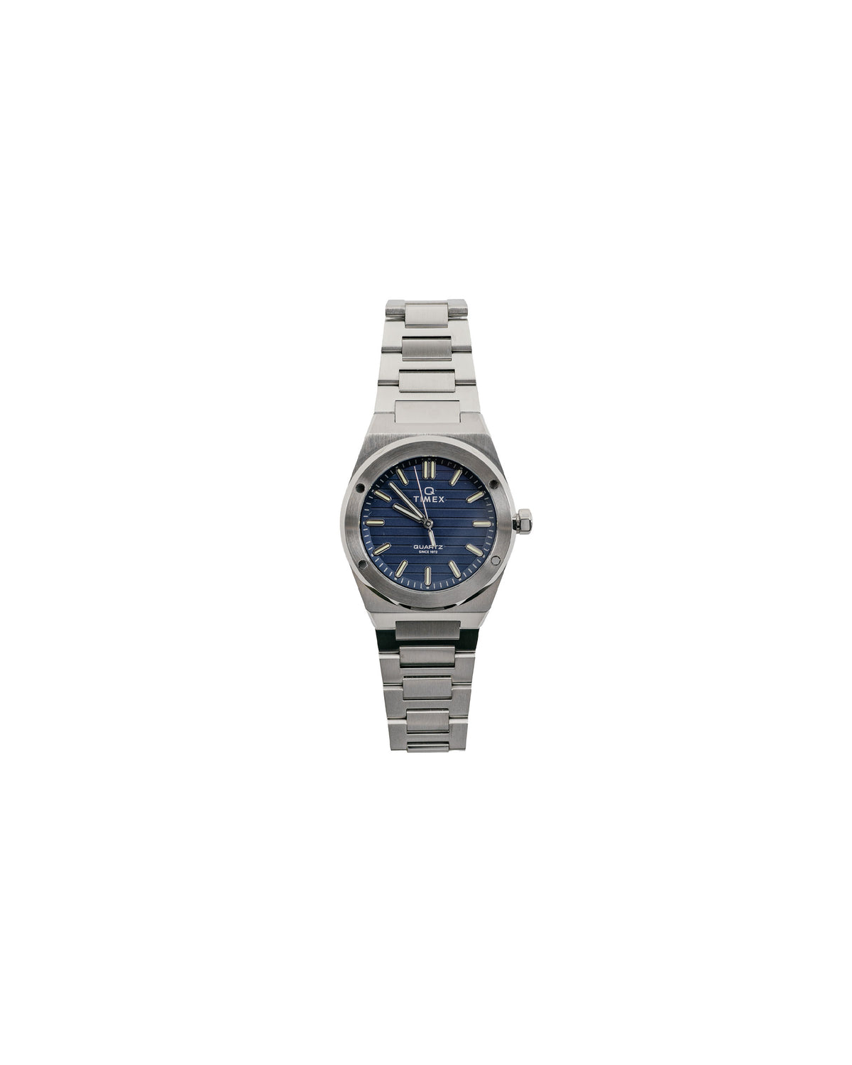 Timex Q Timex Marbella