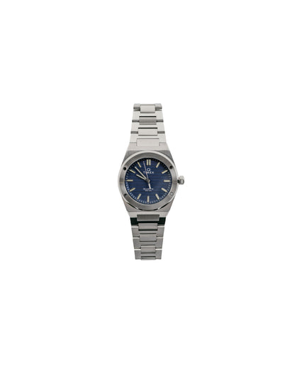 Timex Q Timex Marbella