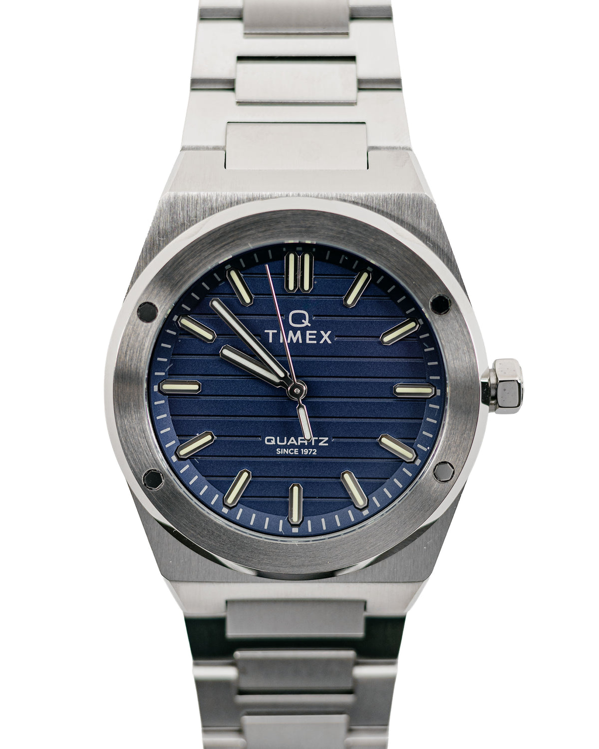 Timex Q Timex Marbella