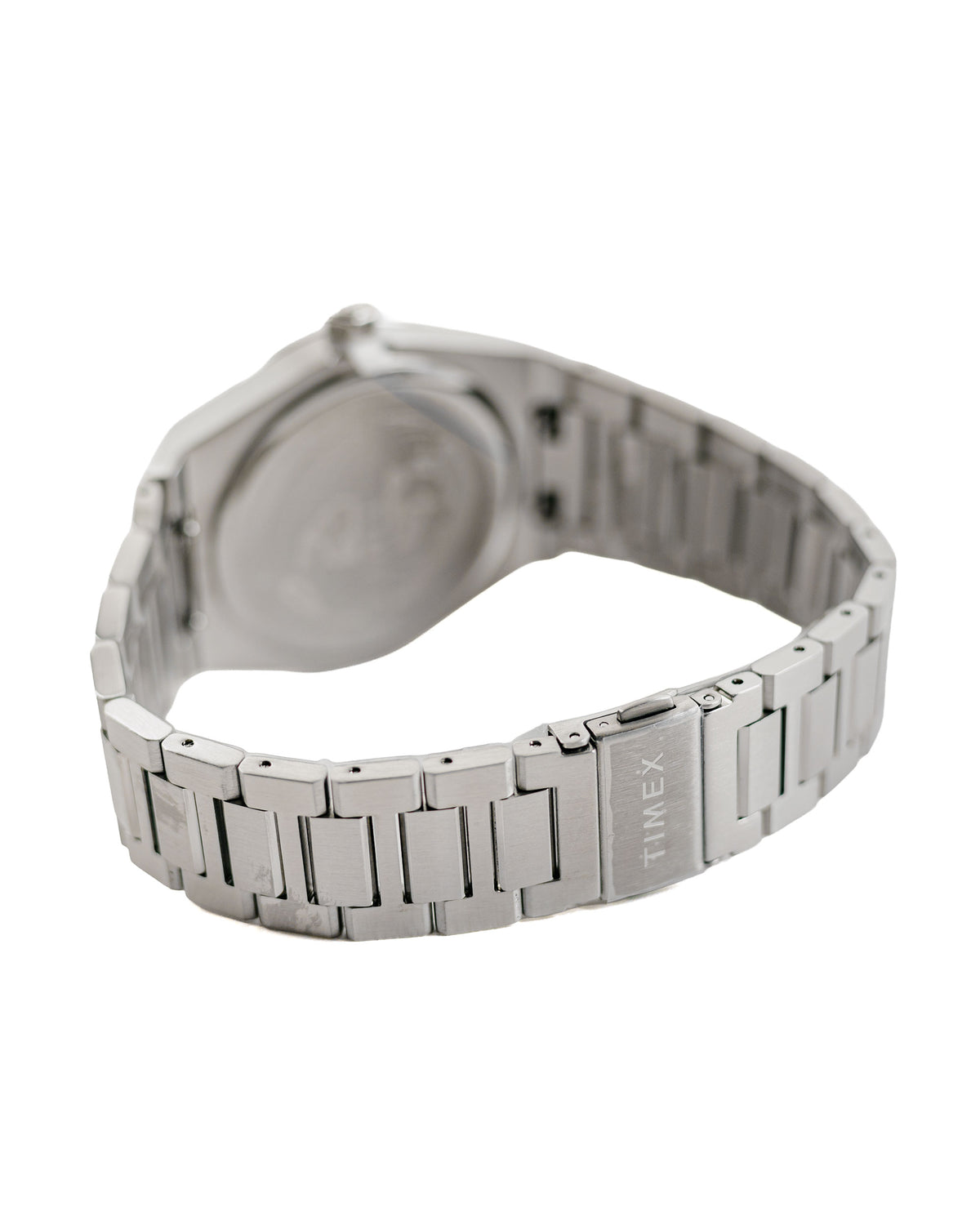 Timex Q Timex Marbella