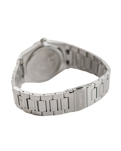 Timex Q Timex Marbella