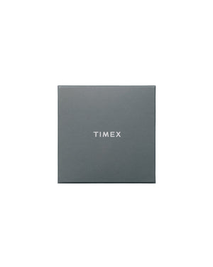 Timex Q Timex Reissue 38mm Box