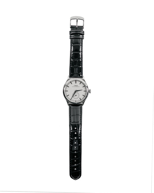 Timex Waterbury Classic Sub-Second