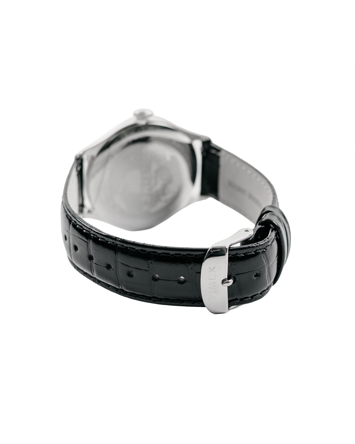 Timex Waterbury Classic Sub-Second