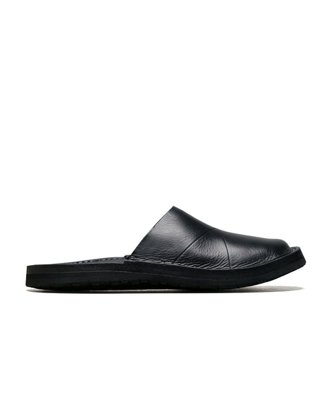 Tokyo_Sandal_Onsen_Slip-