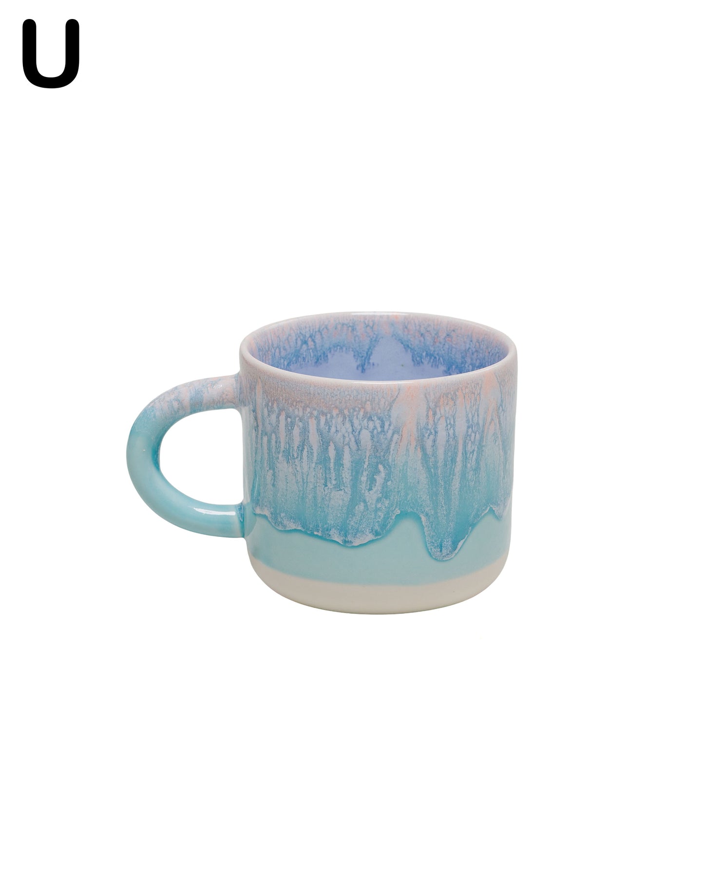 Studio Arhoj Chug Mug