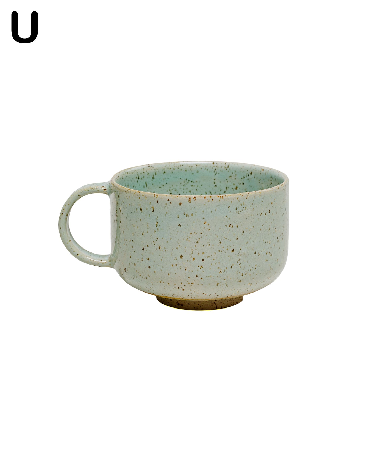 Studio Arhoj Mion Mug