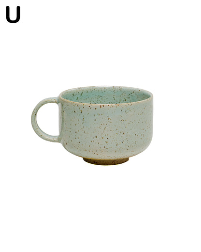 Studio Arhoj Mion Mug