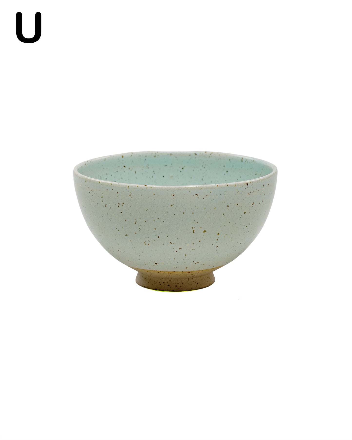 Studio Arhoj Sun Bowl