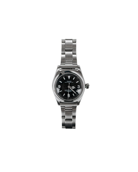 Universal Products Vague Watch Co. BB Ex1