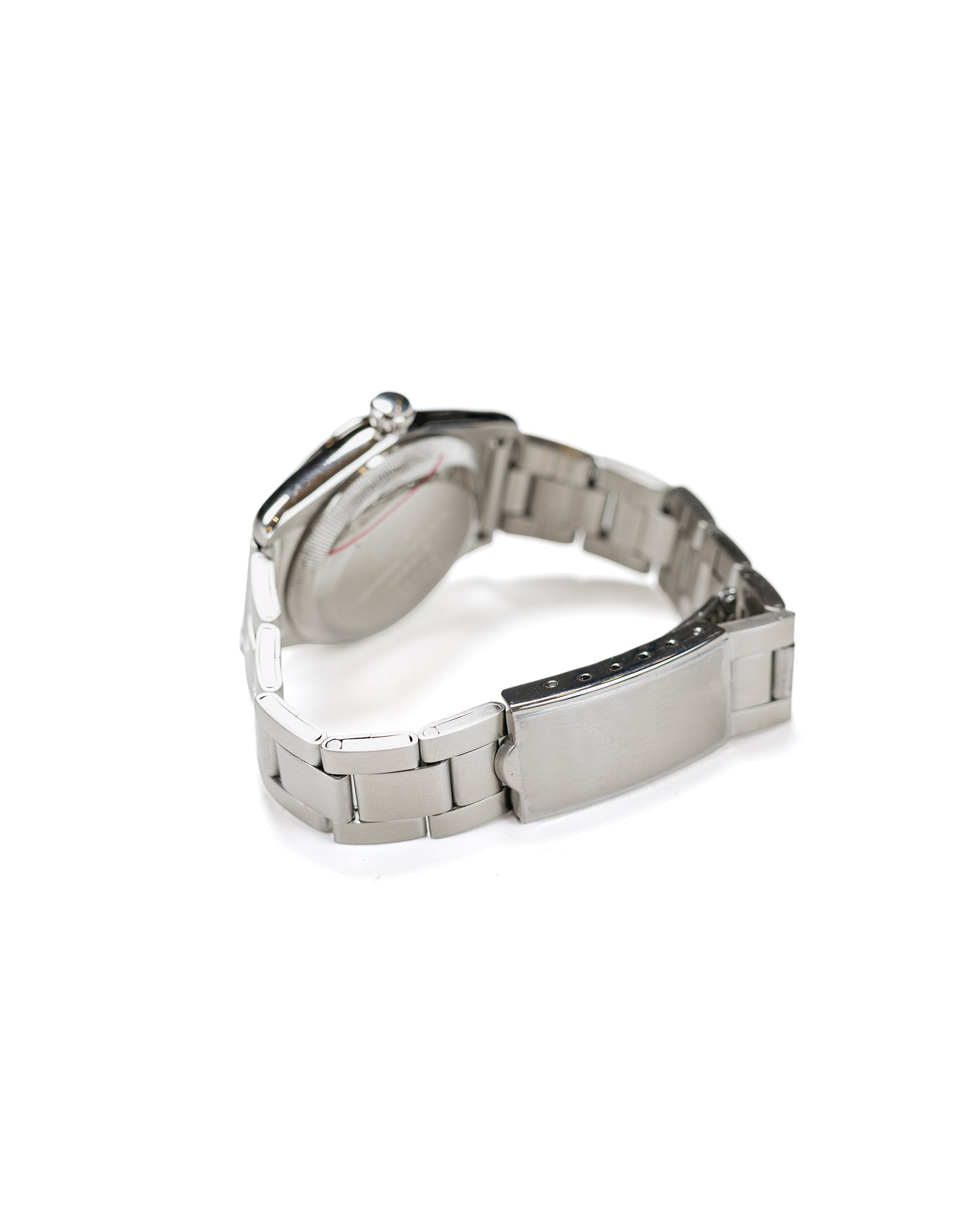 UniversalProductsVagueWatchCo. UniversalProductsVagueWatchCo.