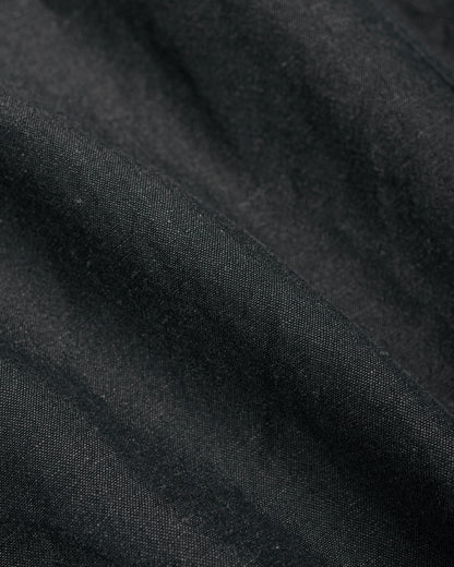 Universal Products Wool Linen 2B Jacket Charcoal