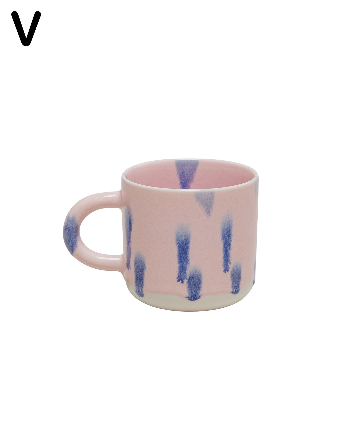 Studio Arhoj Chug Mug