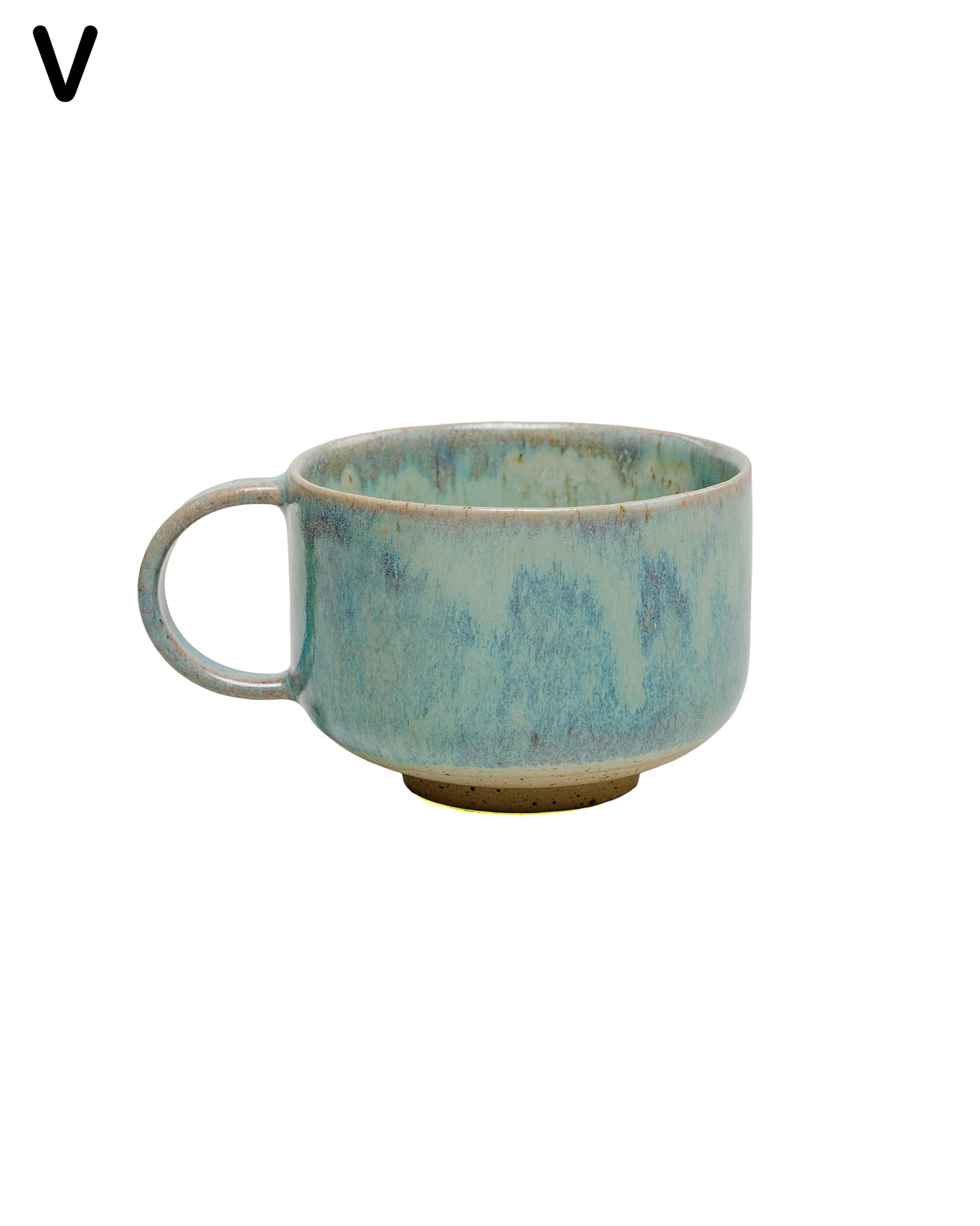 Studio Arhoj Mion Mug