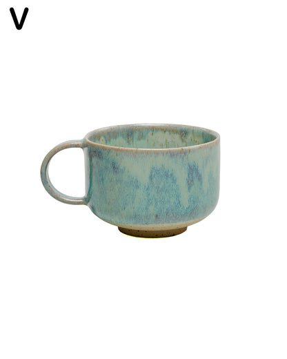 Studio Arhoj Mion Mug