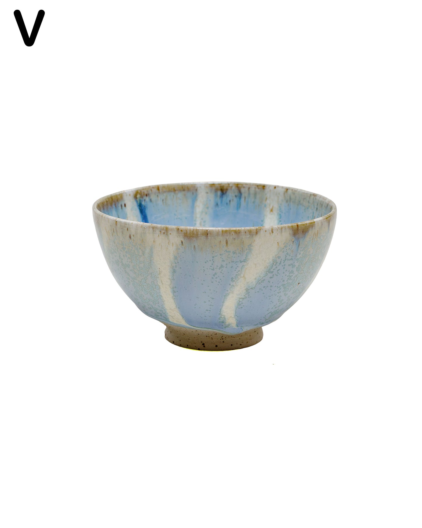 Studio Arhoj Sun Bowl