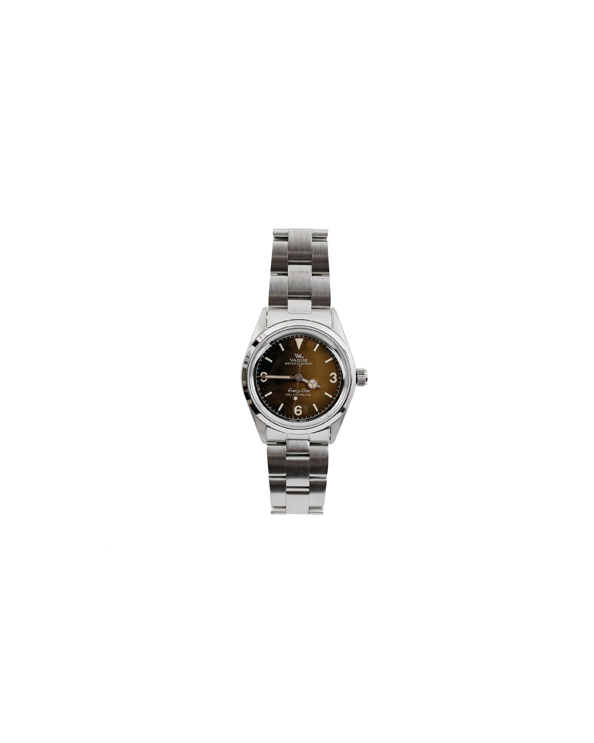 VagueWatchCo.