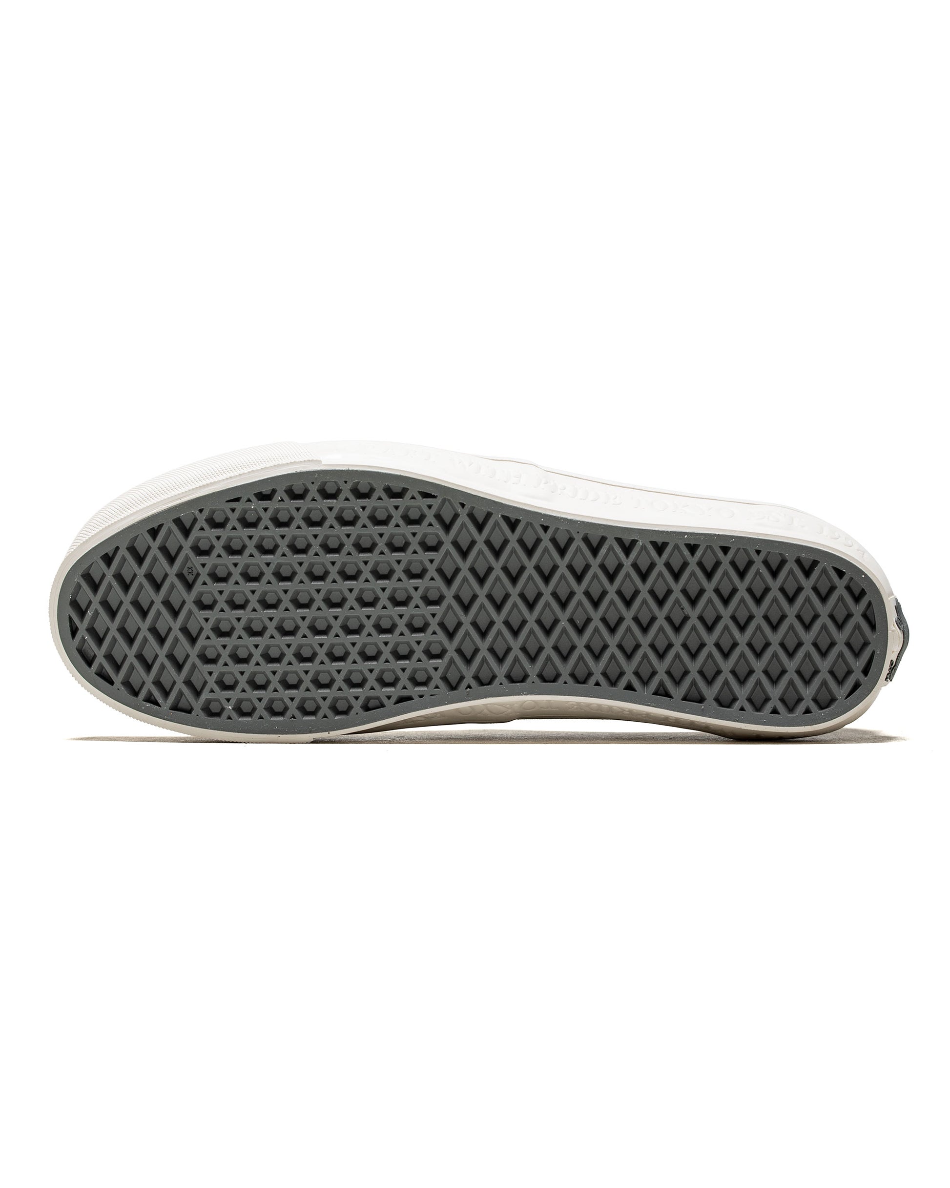 lost & found Vans Vans OTW Authentic 44 NEIGHBOURHOOD Natural