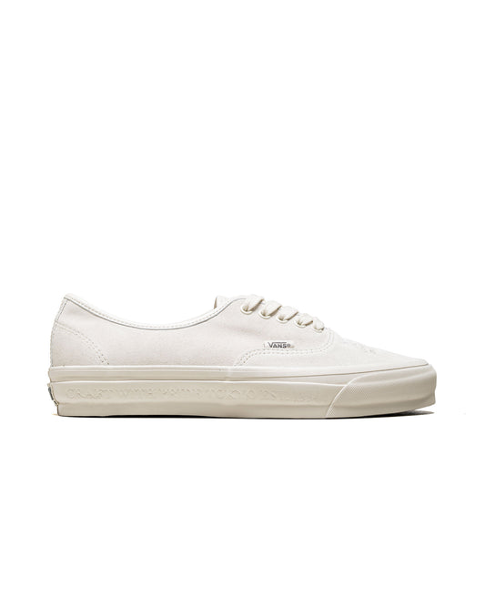 lost & found Vans Vans OTW Authentic 44 NEIGHBOURHOOD Natural