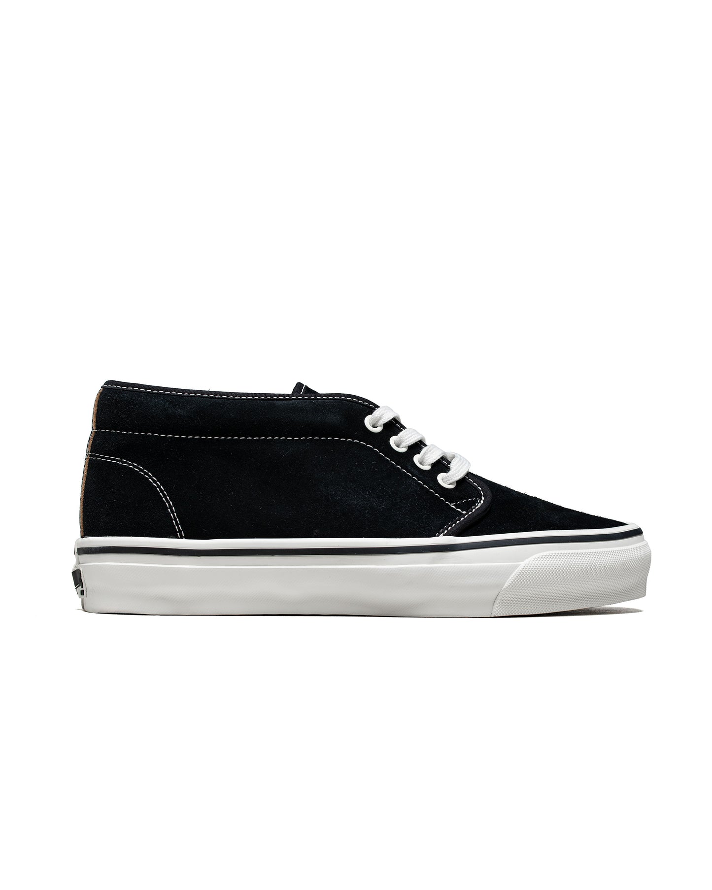 Vans OTW Chukka 49 Vibram Black