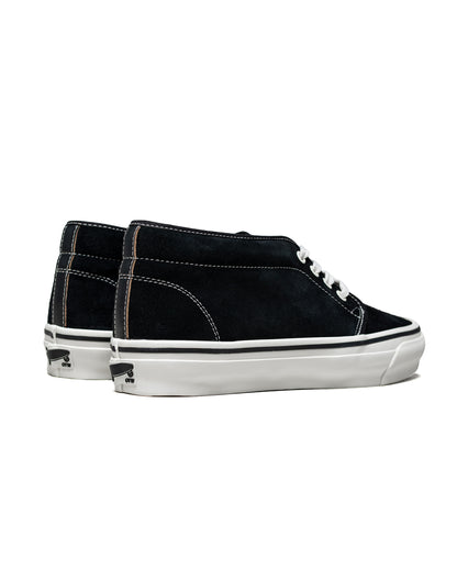 Vans OTW Chukka 49 Vibram Black