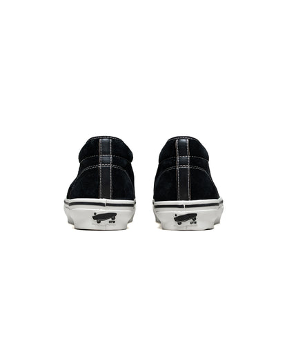 Vans OTW Chukka 49 Vibram Black