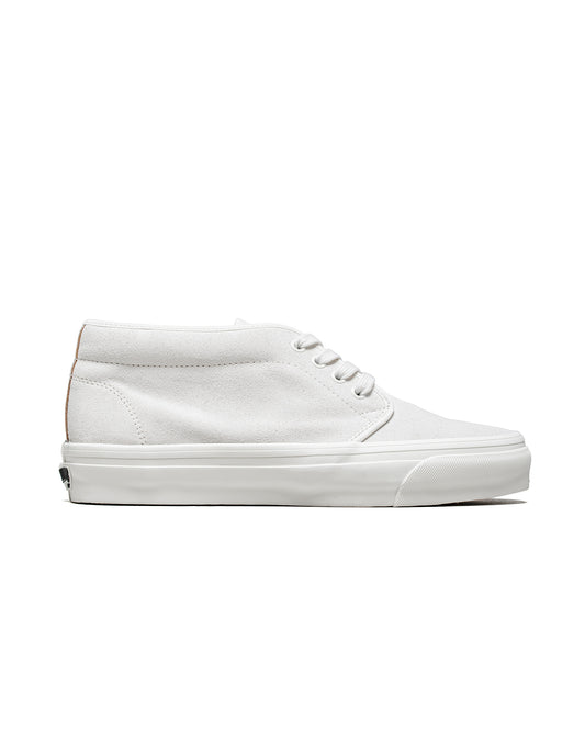 Vans OTW Chukka 49 Vibram Marshmallow