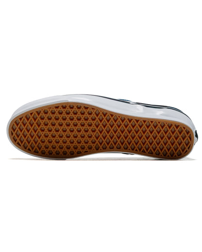 Vans OTW Engineered Garments Classic Slip-On 98 Black