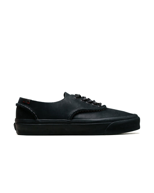 Vans OTW Era 95 Moc Stitch Vibram Black