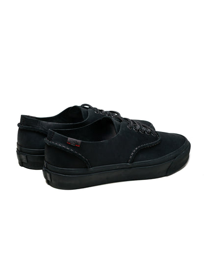Vans OTW Era 95 Moc Stitch Vibram Black