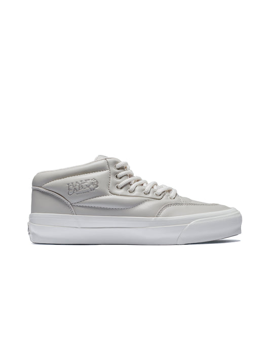 Vans OTW Half Cab Reissue 33 Foam Warm Grey