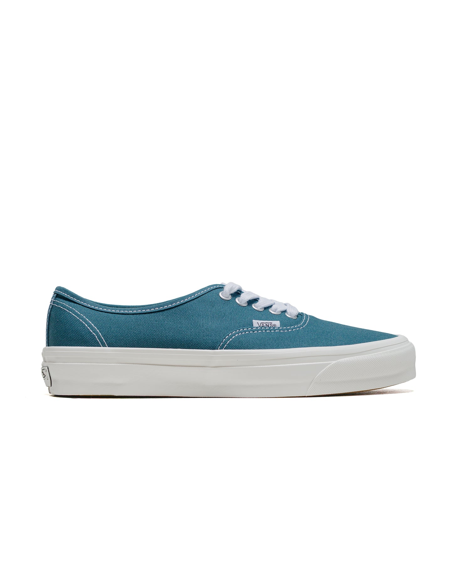 Vans Premium Authentic 44 LX Stargazer Blue