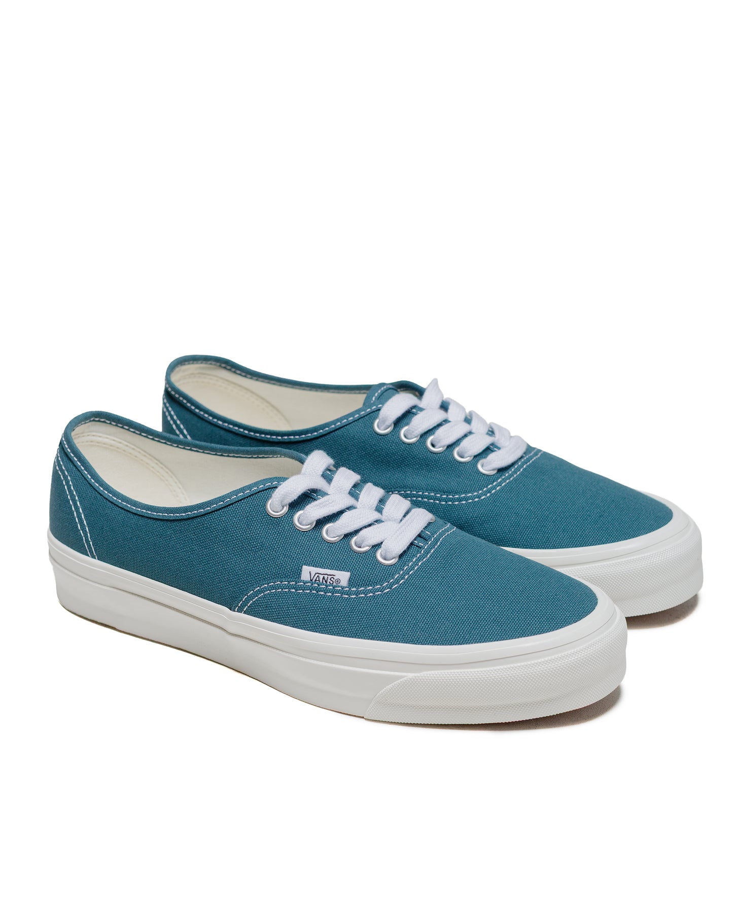 Vans Premium Authentic 44 LX Stargazer Blue