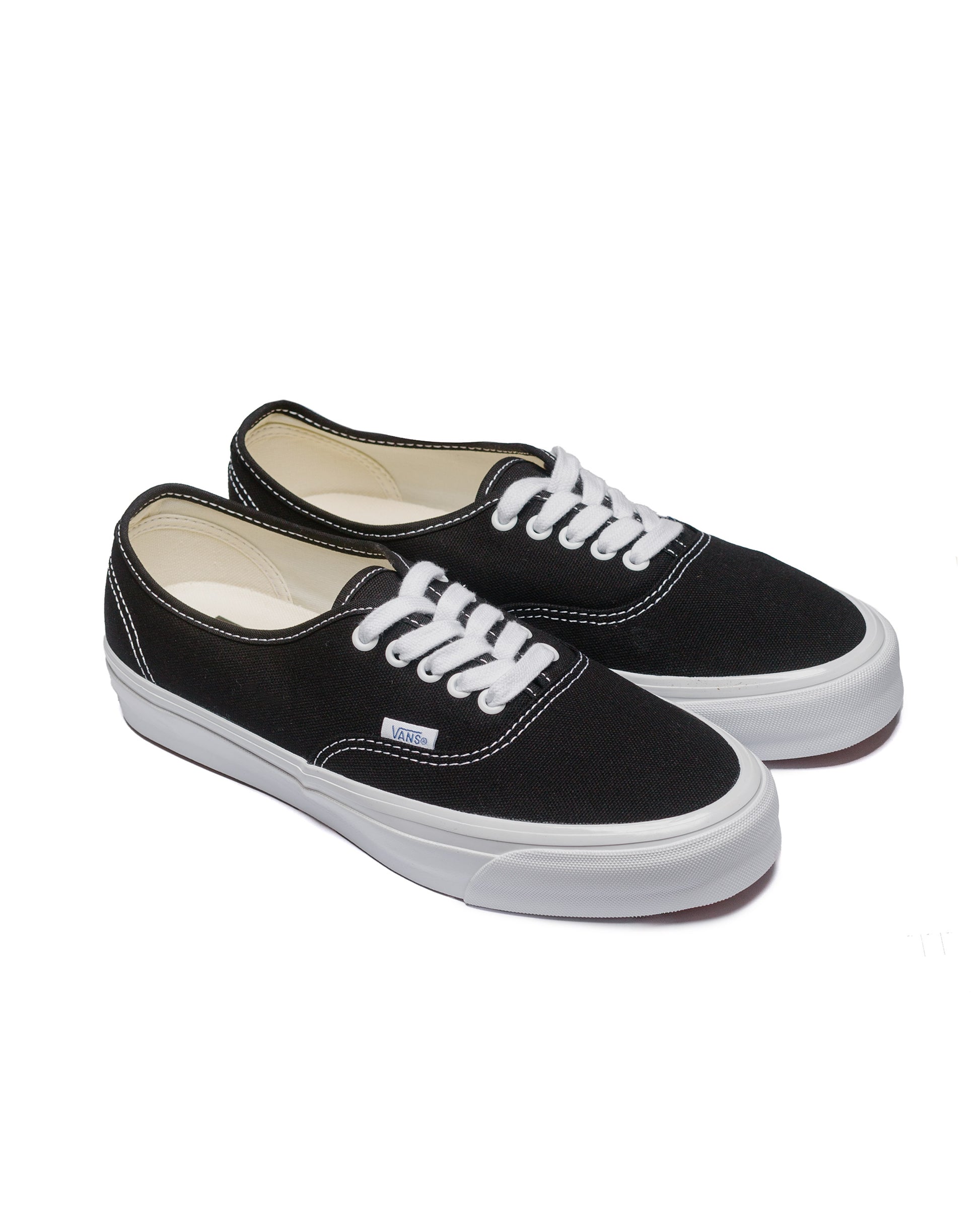 Vans Clearance Zapatos Vans Olx El Salvador Italia Clearance