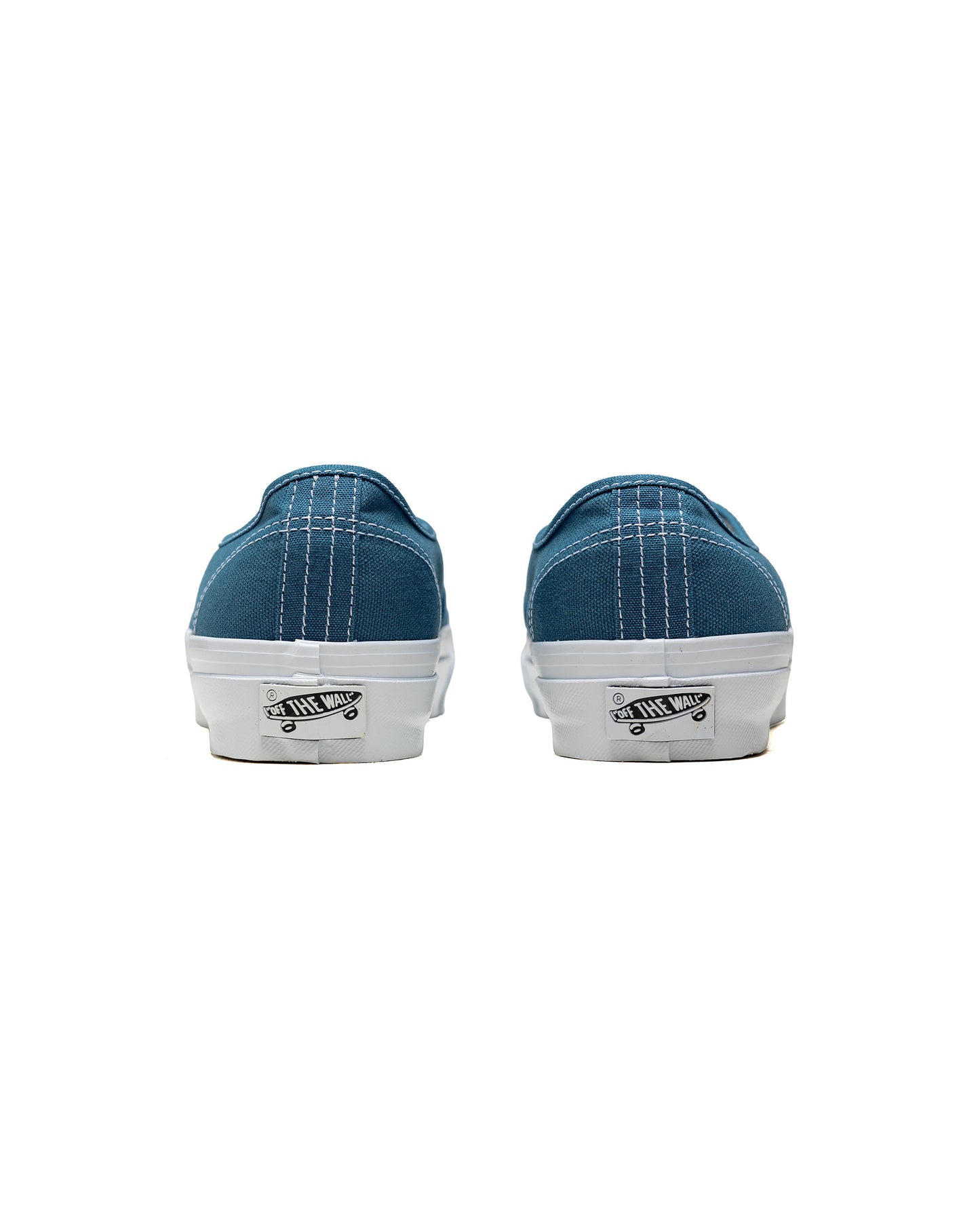 Vans Premium Authentic Reissue 44 LX Navy