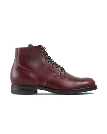 Viberg Colour 8 Chromexcel Service Boot