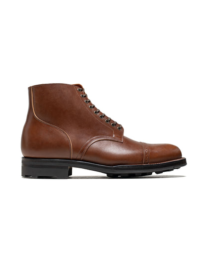 Viberg Service Boot 2030 BCT Muschio Horsebutt
