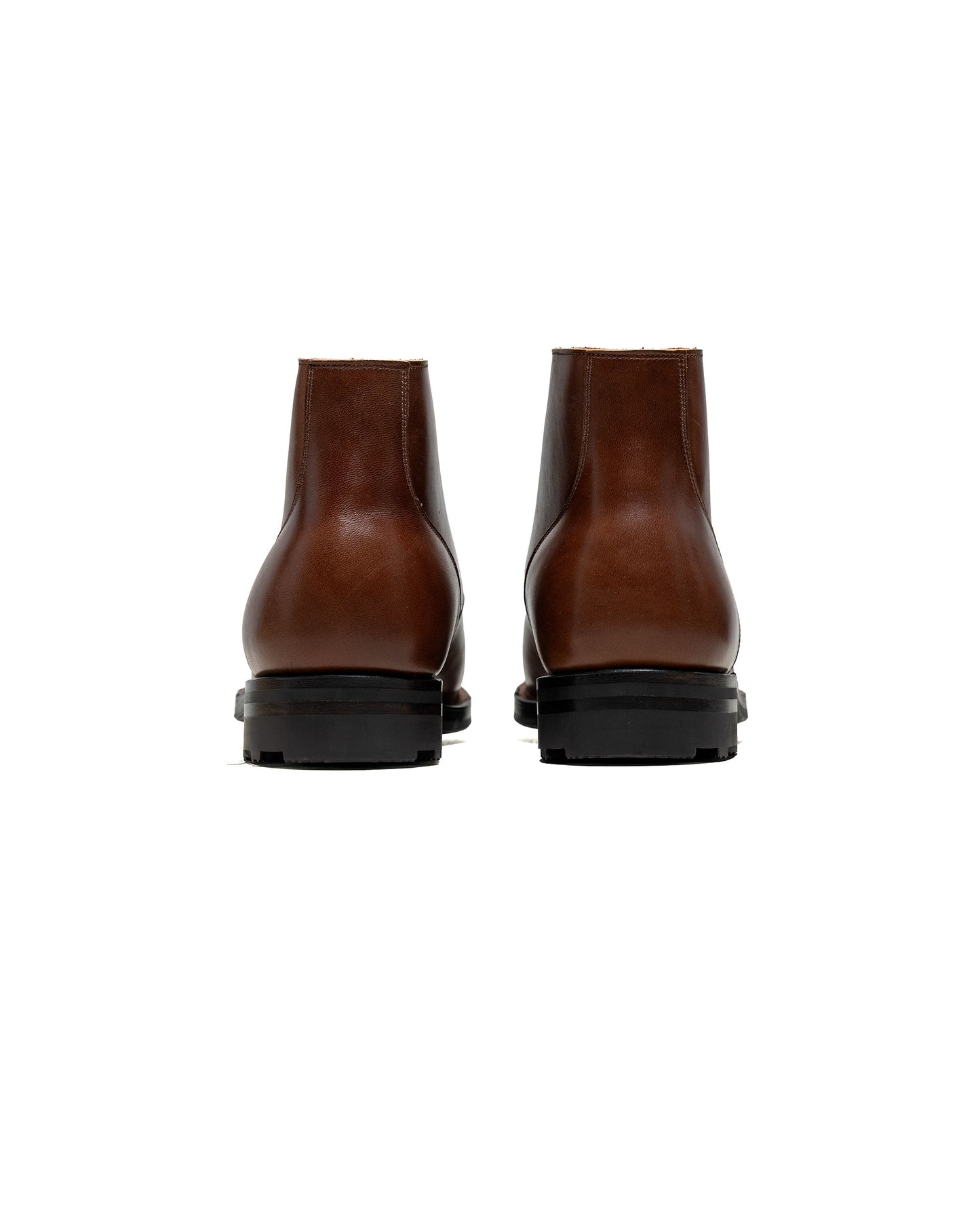 Viberg Service Boot 2030 BCT Muschio Horsebutt