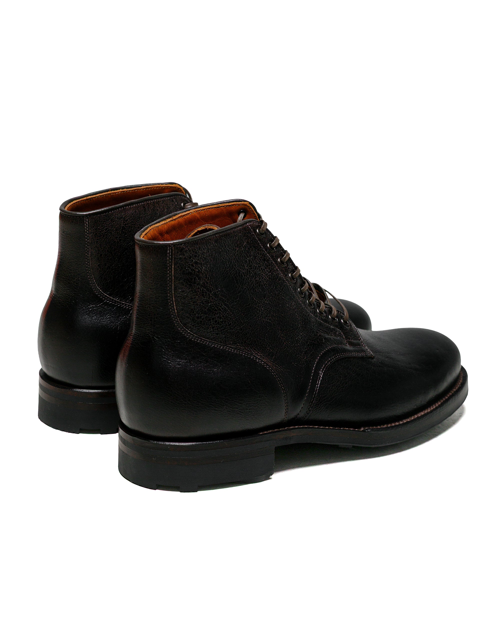 RT-78417ページ モンベル ｜ オンラインストア ｜ タホ MID GTX Men's