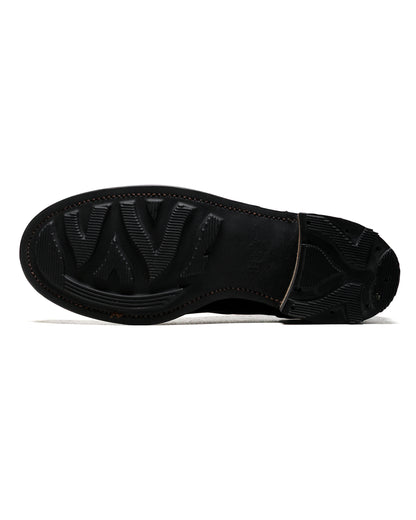 Viberg Service Boot 2030 Oak Naked Kudu