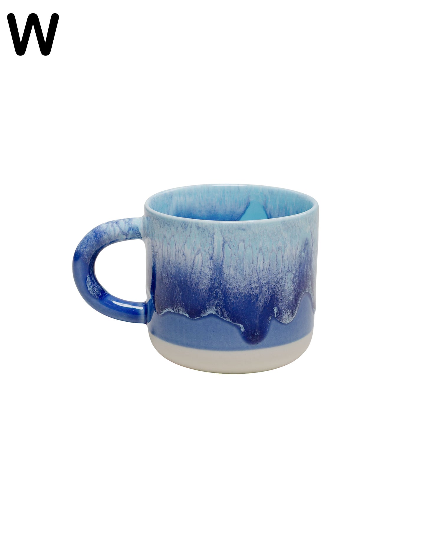 Studio Arhoj Chug Mug