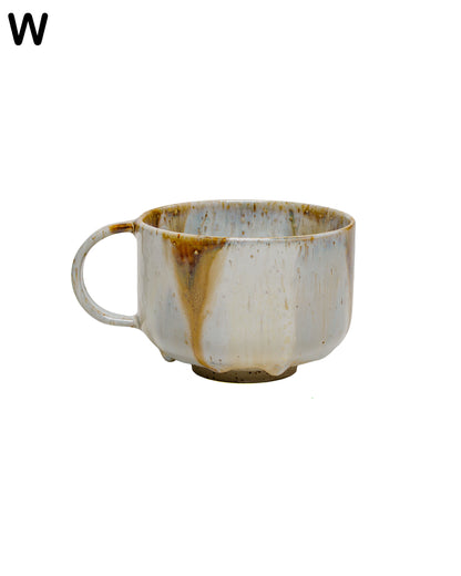 Studio Arhoj Mion Mug