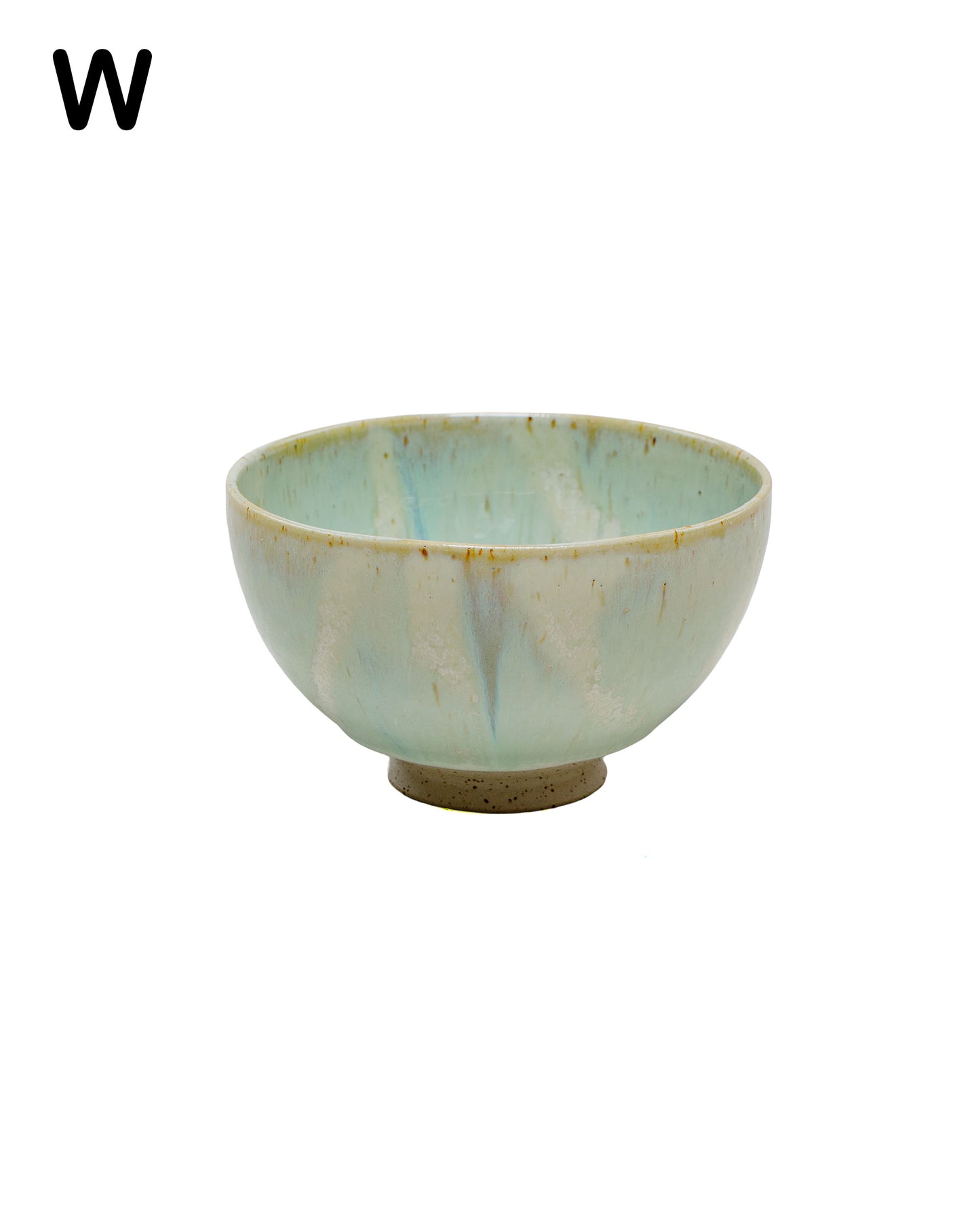 Studio Arhoj Sun Bowl